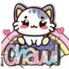 🩷🤎Cute Animals🤎🩷 7
