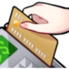 54 👩🏻‍ EmOtE MiX (Clásica) 9