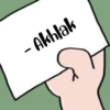 Paper LoL 8