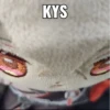 memes genshin LOL im too bored 6