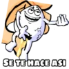 Huevocartoon (sticker.fan) 5