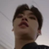 Stray kids 10