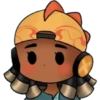 38 🧏🏻 EmOtE MiX (Clásica) 9