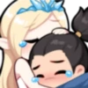 54 👩🏻‍ EmOtE MiX (Clásica) 10