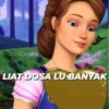 Barbie Nrs 5