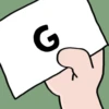 Paper LoL 9