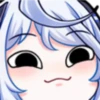 54 👩🏻‍ EmOtE MiX (Clásica) 11