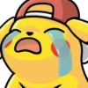 40 🙎‍♂️EmOtE Mix (Clásica) 8
