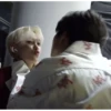 Stray kids 11