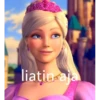 Barbie Nrs 7