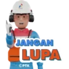 Sticker Pack #1 PTK 2023 6