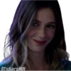 Elite Netflix - Cayetana 5