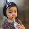 Coreaninha 1 5