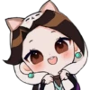 38 🧏🏻 EmOtE MiX (Clásica) 10
