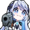 54 👩🏻‍ EmOtE MiX (Clásica) 12