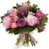 Flowers 2 7