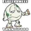 Huevocartoon (sticker.fan) 7