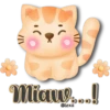 💓✨Tiernos, muy tiernos ✨💓 5