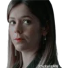 Elite Netflix - Cayetana 6