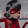 miraculous 8