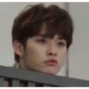 Stray Kids №21 7