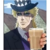 JoJo 4 7