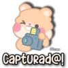 Pinky Bear 💝🐻 5