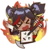 Genshin Impact #2 6