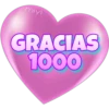 💙Corazones cute varios♥️ 7