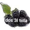 New 76 12