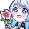 54 👩🏻‍ EmOtE MiX (Clásica) 13