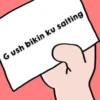 Paper LoL 10
