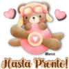 💓✨Tiernos, muy tiernos ✨💓 7