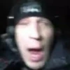 Дима Масленников №1 6