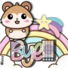 🩷🤎Cute Animals🤎🩷 8