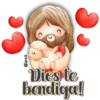 💓✨Tiernos, muy tiernos ✨💓 8