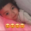 Coreaninha 1 8