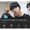 Stray kids 13