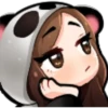 40 🙎‍♂️EmOtE Mix (Clásica) 9