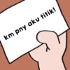 Paper LoL 11