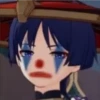 uhh genshin <3 6