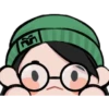 38 🧏🏻 EmOtE MiX (Clásica) 11