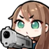 40 🙎‍♂️EmOtE Mix (Clásica) 10