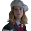 Elite Netflix - Cayetana 10