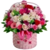 Flowers 2 8