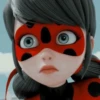 miraculous 9