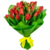Flowers 2 9