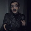 Лапенко №1 8