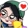 38 🧏🏻 EmOtE MiX (Clásica) 12