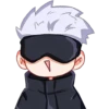 Jujutsu Kaisen #2 9